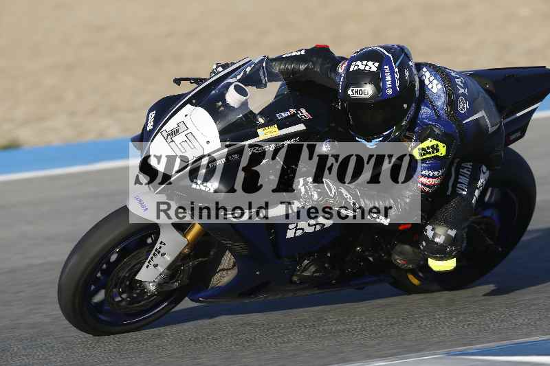 /Archiv-2024/02 29.01.-02.02.2024 Moto Center Thun Jerez/Gruppe gruen-green/13